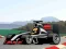 Spiel Super Rennautos Ausmalen Online