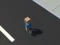 Spiel Letzte Schuld Online