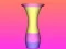 Spiel Holzdrehen Online Spiel Holzdrehen Online