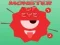 Spiel Monster des Auges Online