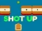 Spiel Schuss Online