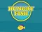 Spiel Hungriger Fisch Online