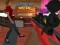 Spiel Echtes Flaschen-Schießen Online