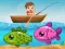 Spiel Angler Junge Online