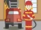 Spiel Feuerwehr Match 3 Online