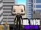 Spiel Mr. Wick Kapitel Eins Online