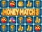 Spiel Geldmatch 3 Online