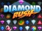 Spiel Diamantenrausch Online