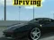Spiel Ferrari Rennstrecken-Fahren 2 Online