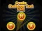 Spiel Erstellen Sie schnell Herausforderungs-Text Online Spiel Erstellen Sie schnell Herausforderungs-Text Online