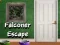 Spiel Falkner Flucht Online