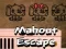 Spiel Mahout-Flucht Online