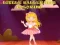 Spiel Kleine Ballerinas Ausmalen Online