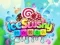 Spiel Eiskalter Slushy Maker Online