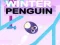 Spiel Winterpinguin Online