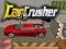 Spiel Autozerstörer Online