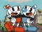 Spiel Cuphead Online