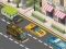 Spiel Miami Verkehrsrennfahrer Online