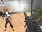 Spiel Kampf Schlag Zombie Überleben Multiplayer Online