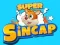 Spiel Super Eichhörnchen Online