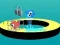 Spiel Kreis Springer Online
