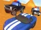 Spiel Endlose Verfolgungsjagd Online