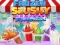 Spiel Eisiger Slushy Maker Online