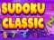 Spiel Sudoku Klassisch Online