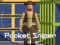 Spiel Taschen-Sniper Online