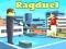 Spiel Ragduel Online