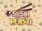Spiel Sushi Fest Online
