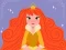 Spiel Kleine Prinzessin Puzzle Online