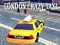 Spiel London Crazy Taxi Online