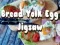 Spiel Brot Eigelb Puzzle Online