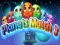 Spiel Planeten Match 3 Online