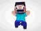 Spiel Mineblock Abenteuer Online