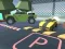 Spiel Park das Auto Online