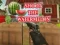 Spiel Schieß auf die Wassermelone Online