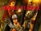 Spiel Zombie-Terror Online