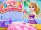 Spiel Baby-Fashion Schneiderladen Online