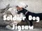 Spiel Soldatenhund Puzzle Online