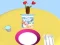 Spiel Frühstück vorbereiten Online