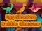 Spiel Eier Shooter: Dinosaurier Blase Online