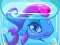 Spiel Fisch Live Umstyling Online
