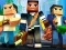 Spiel Blockstadt Kriege Online