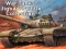 Spiel Kriegspanzer-Puzzle-Sammlung Online Spiel Kriegspanzer-Puzzle-Sammlung Online