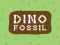 Spiel Dino-Fossil Online