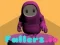 Spiel Fallerz.io Online