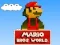 Spiel Mario Bros Welt Online