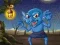 Spiel Goblin Kampf: Match 3 Online Spiel Goblin Kampf: Match 3 Online